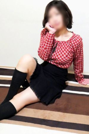 つくし1