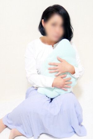 たえこ3