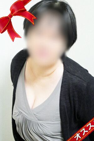 ふたば