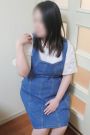 いくら