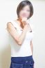 にじえサムネイル1