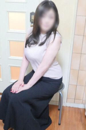 あやな1