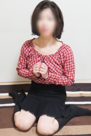 つくし2