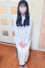 ゆいな