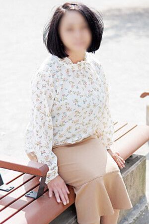たえこ3
