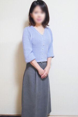 みかこ3