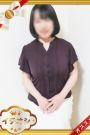 えれん