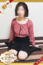 つくし