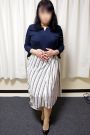 あさみ