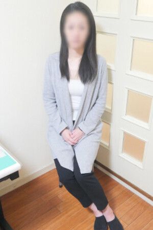 ふじの1
