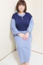 まゆみ