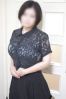 つづりサムネイル1