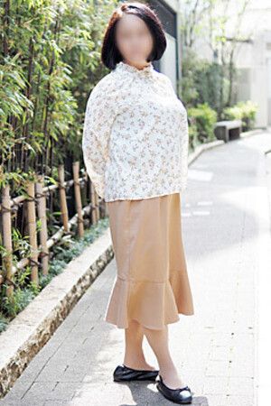 たえこ2