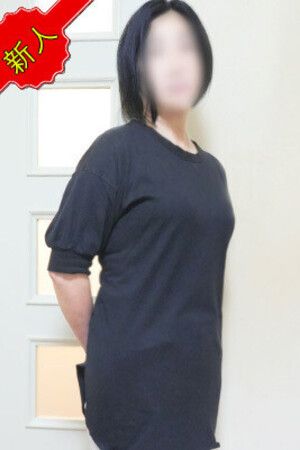 みこと