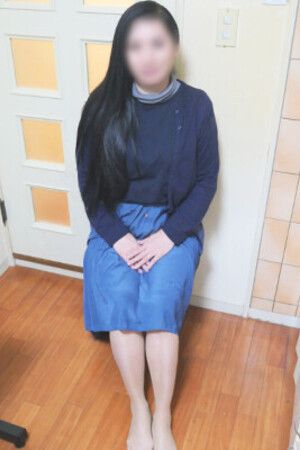 みゆき