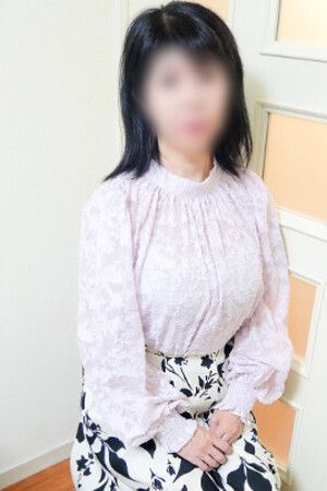 きぬえ