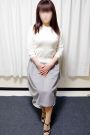 さつき