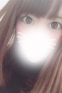 こはる