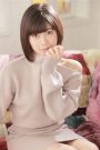 とあ