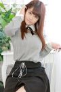 ちなつ