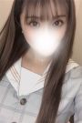 こなん