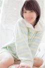 いちか