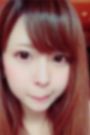 なつ