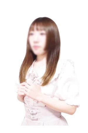 とあ