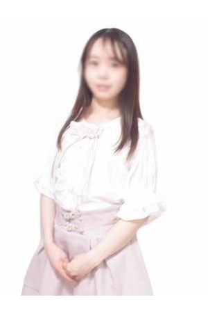りりか1