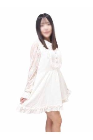 さえ1