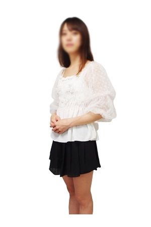 なおみ1