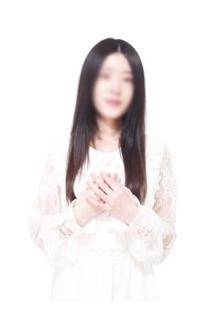 しおり
