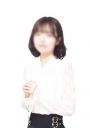 さあや
