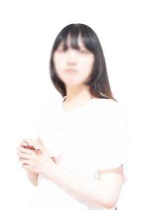 もか