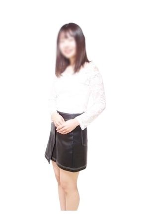 かやの1