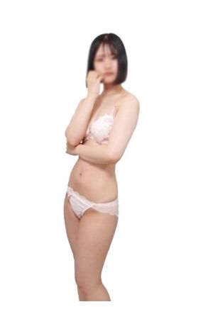 こま3