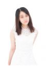 もな
