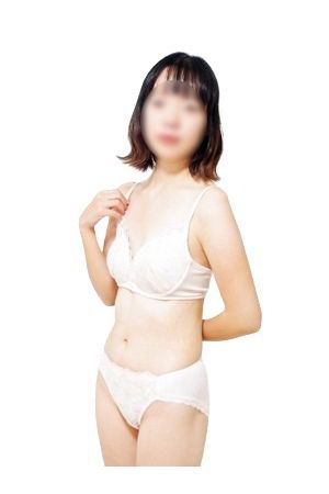 ひかる2