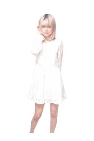 はるひ1