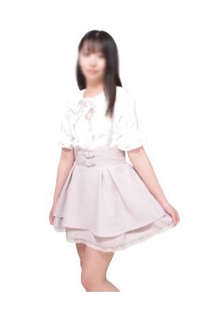 もあな1