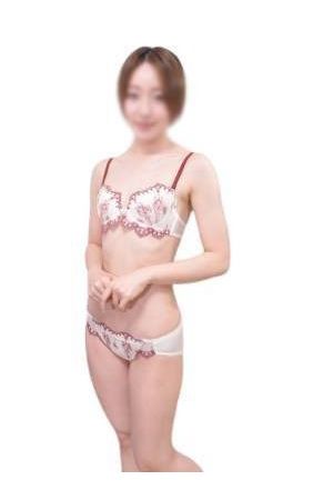 よい2