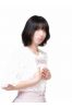 まゆサムネイル1