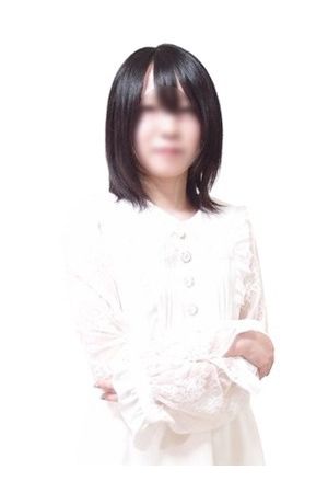 ゆきの