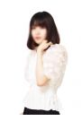 ちな