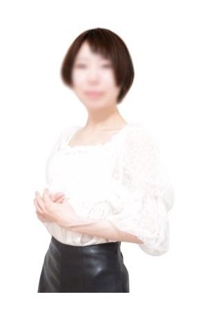 なずな