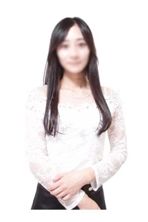 まお