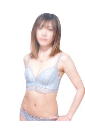 あや2