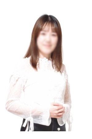 みらい