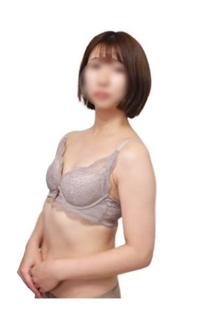 さと3
