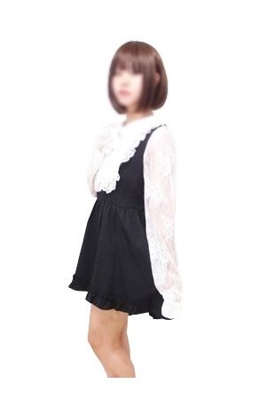 ねね1